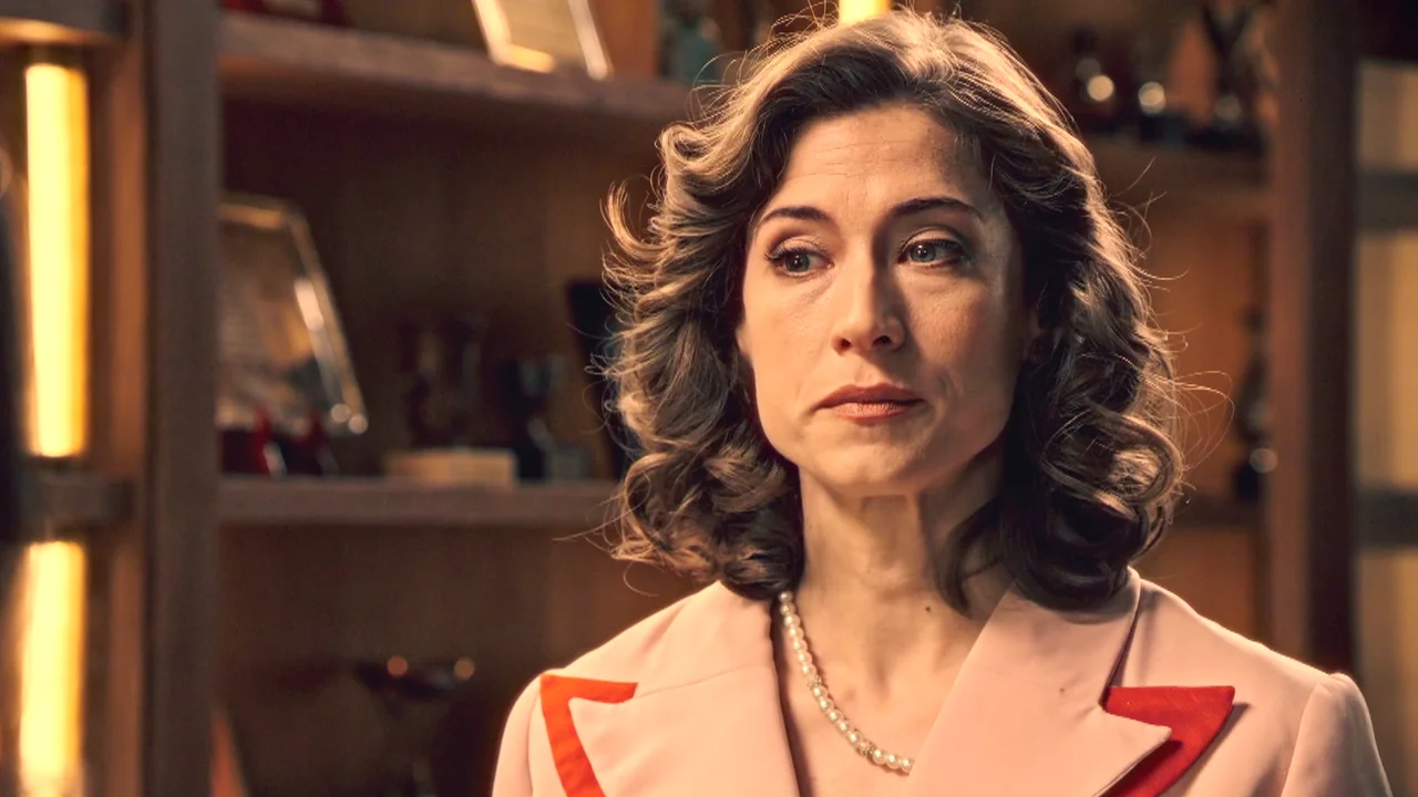 Marta le pone límites a Cloe a pesar de su propuesta de una nueva aventura: “Ojalá encuentres la llave para liberarte”