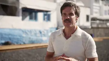 Daniel Grao Daniel Grao