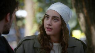 Seren le pone el divorcio delante a Uras y &eacute;l se niega a firmar: &ldquo;Nunca me separar&eacute; de ti&rdquo;