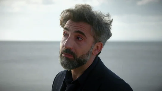 La doble confesión de Harun que puede hundirlo todo: reconoce que Maral es su hermana y que robó las grabaciones La doble confesión de Harun que puede hundirlo todo: reconoce que Maral es su hermana y que robó las grabaciones