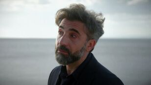 La doble confesi&oacute;n de Harun que puede hundirlo todo: reconoce que Maral es su hermana y que rob&oacute; las grabaciones