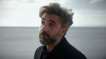 La doble confesi&oacute;n de Harun que puede hundirlo todo: reconoce que Maral es su hermana y que rob&oacute; las grabaciones