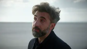 La doble confesión de Harun que puede hundirlo todo: reconoce que Maral es su hermana y que robó las grabaciones La doble confesión de Harun que puede hundirlo todo: reconoce que Maral es su hermana y que robó las grabaciones