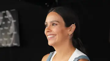 Cristina Pedroche Cristina Pedroche