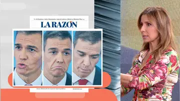 Carmen Morodo Carmen Morodo