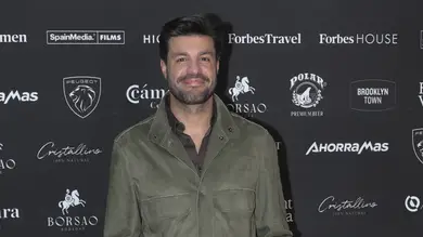 Miguel Torres asegura que ya Miguel Torres asegura que ya