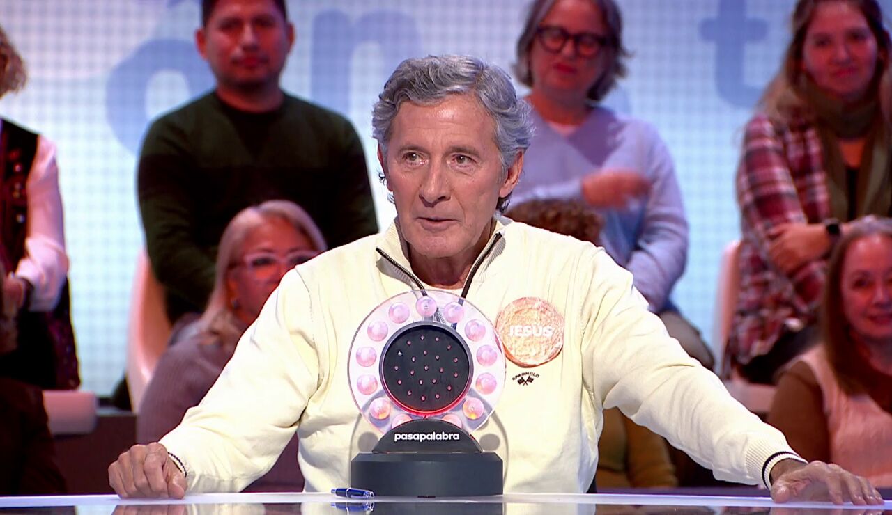 Una buena y una mala noticia para Jes&uacute;s &Aacute;lvarez en La Pista: &iquest;un pleno con premio de consolaci&oacute;n?