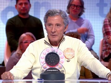 Una buena y una mala noticia para Jes&uacute;s &Aacute;lvarez en La Pista: &iquest;un pleno con premio de consolaci&oacute;n?