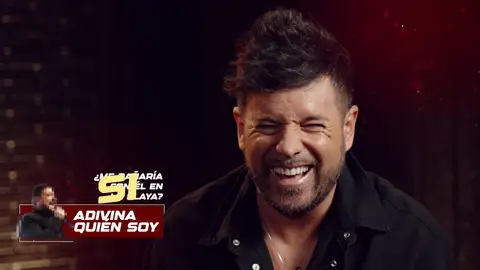 Pablo López Pablo López