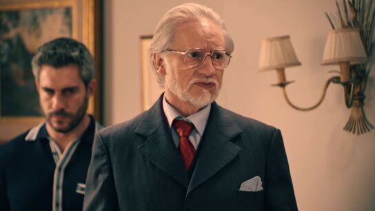 Dami&aacute;n