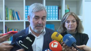 El Gobierno aprueba 100 millones para atender a los menores migrantes