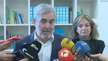 El Gobierno aprueba 100 millones para atender a los menores migrantes El Gobierno aprueba 100 millones para atender a los menores migrantes