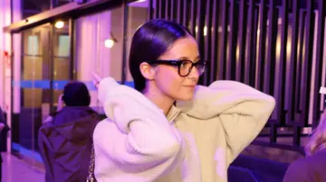 Victoria Federica Victoria Federica