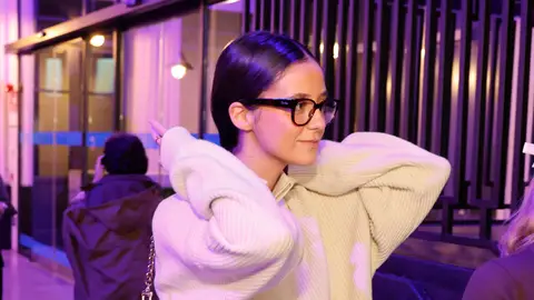 Victoria Federica Victoria Federica