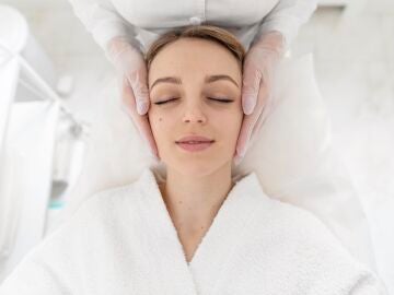 Cl&iacute;nica est&eacute;tica