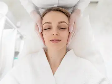 Clínica estética Clínica estética