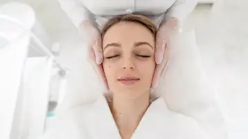 Clínica estética Clínica estética