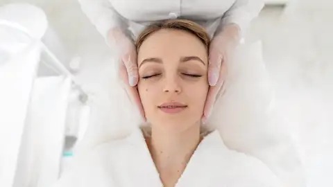 Clínica estética Clínica estética