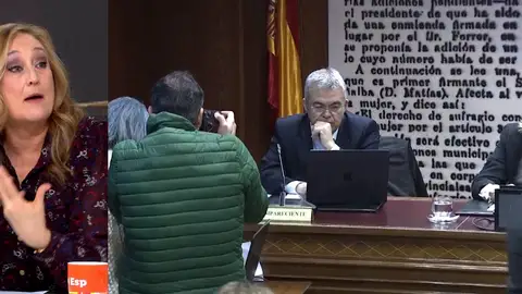 Elisa Beni Elisa Beni