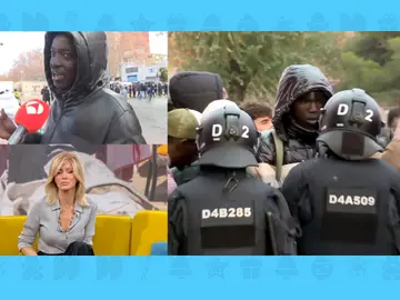 Desalojo Badalona Desalojo Badalona