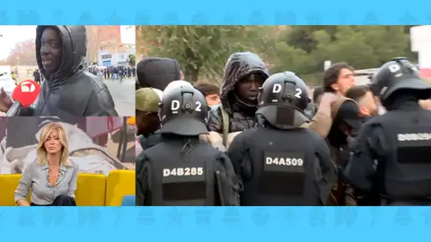 Desalojo Badalona Desalojo Badalona