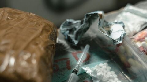 pexels-mart-production-7230269