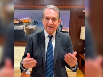 Ant&iacute;a recibe el apoyo del alcalde de Vigo antes de la final de La Voz: &ldquo;Eres la mejor&rdquo;
