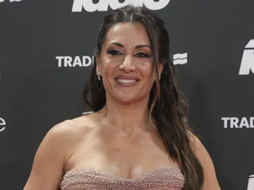 Nagore Robles Nagore Robles