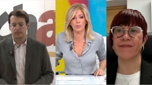 Los socios del Gobierno se plantan