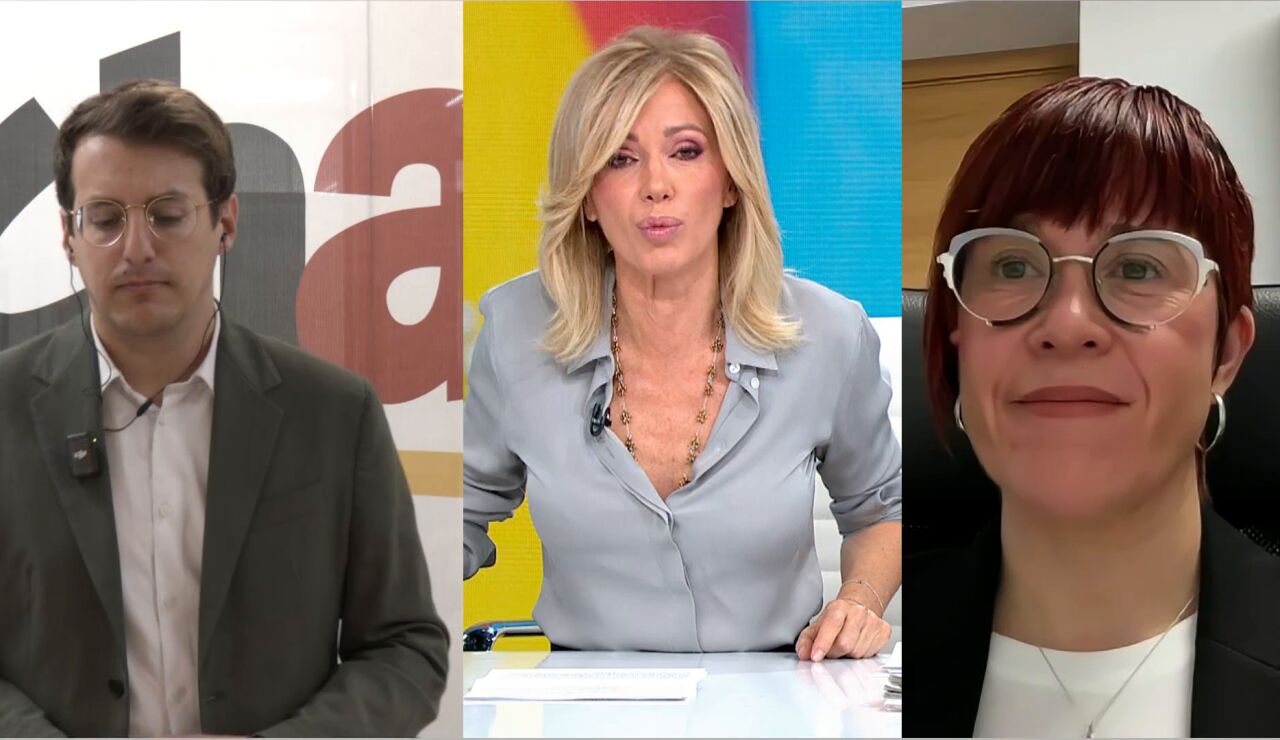 Los socios del Gobierno se plantan