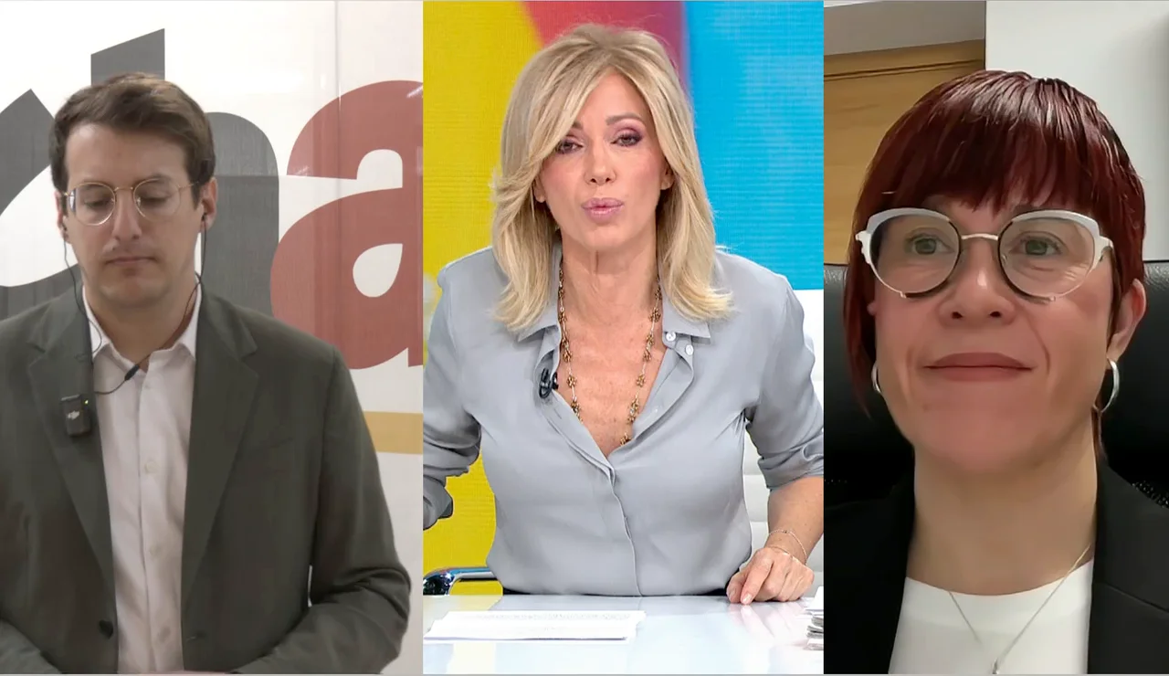 Los socios del Gobierno se plantan