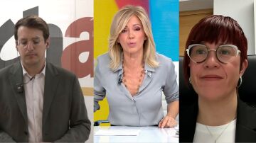 Los socios del Gobierno se plantan