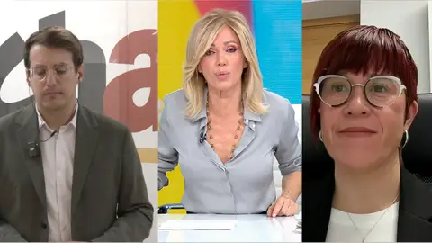 Los socios del Gobierno se plantan Los socios del Gobierno se plantan