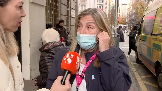gripe gripe