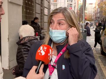 gripe