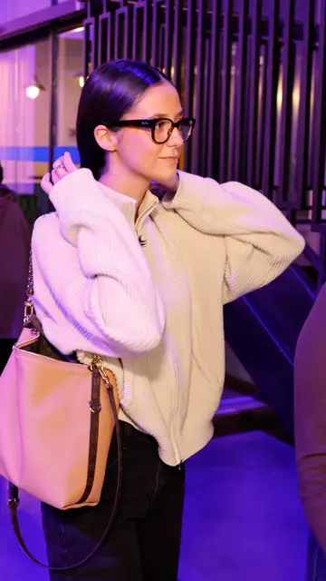 Victoria Federica Victoria Federica