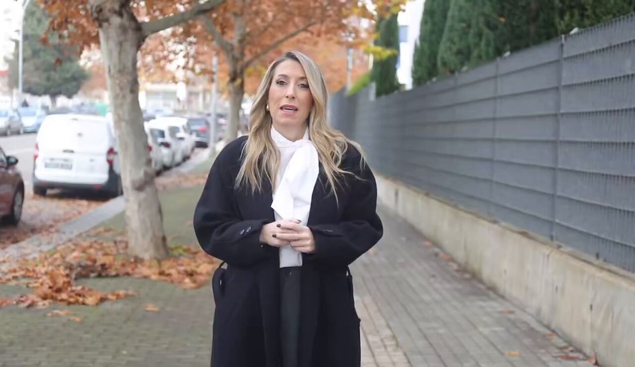 Mar&iacute;a Guardiola