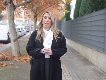 Mar&iacute;a Guardiola