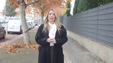 María Guardiola María Guardiola