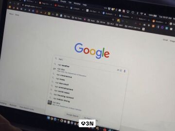 Demandan a Google por recopilar sin consentimiento los datos de hasta 37 millones de espa&ntilde;oles que usan Android