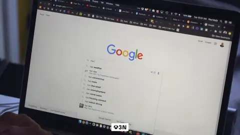 Demandan a Google por recopilar sin consentimiento los datos de hasta 37 millones de españoles que usan Android Demandan a Google por recopilar sin consentimiento los datos de hasta 37 millones de españoles que usan Android