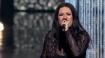 Pausini Pausini