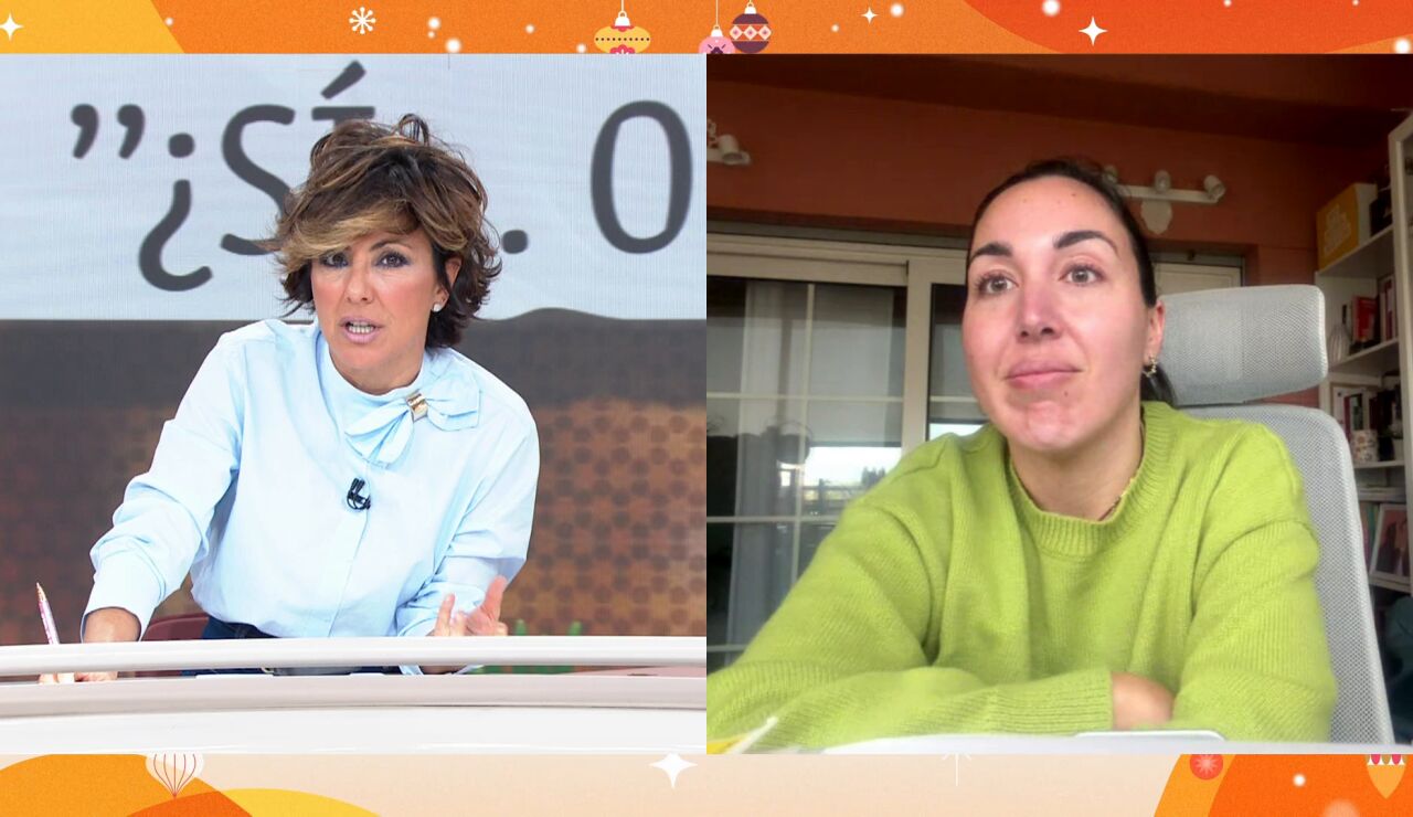 Familia pol&iacute;tica