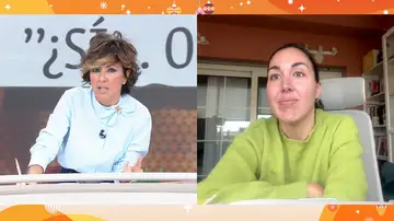 Familia política Familia política