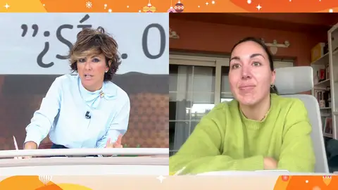 Familia política Familia política