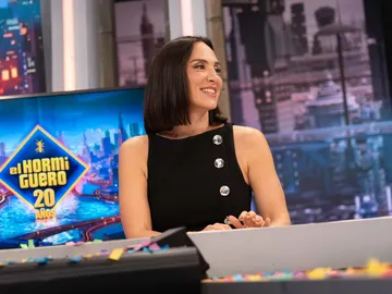 Tamara Falcó Tamara Falcó