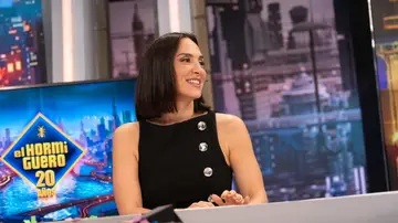 Tamara Falcó Tamara Falcó