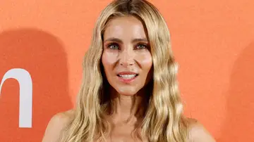 Elsa Pataky Elsa Pataky