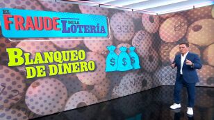 Carlos Qu&iacute;lez