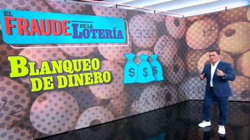 Carlos Qu&iacute;lez